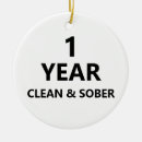 Pesquisar por sóbrio ornamentos Limpo e sóbrio