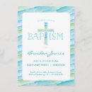 Pesquisar por watercolor cross convites Rapaz