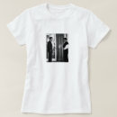 Pesquisar por john roberts camisetas Jfk