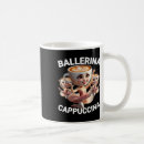 Pesquisar por cappuccinos canecas Brainrot