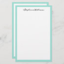 Pesquisar por bordas papel de carta Qualquer pessoa