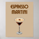 Pesquisar por espresso pôsteres pósteres Qualquer pessoa