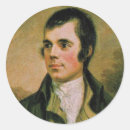 Pesquisar por queimadura adesivos Escocês