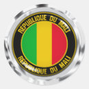 Pesquisar por malia adesivos África