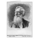 Pesquisar por samuel morse Inventor