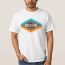 Pesquisar por imagem do tigre camisetas Retrô