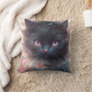 Pesquisar por gato místico casa presentes Fantasia