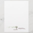 Pesquisar por natureza papel timbrado Árvore