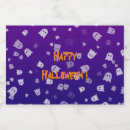 Pesquisar por fantasma armazenamento alimentos Feliz halloween