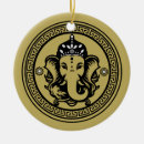 Pesquisar por ornamento hindu ornamentos Para todos