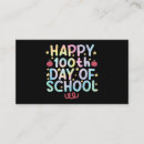 Pesquisar por happy cartao de visita Crianças