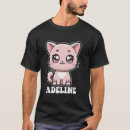 Pesquisar por adelina camisetas Felino