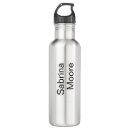 Pesquisar por eu sou um cabeleireiro garrafa agua Para todos