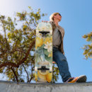 Pesquisar por limão amarelo skates Limonada