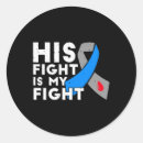 Pesquisar por tipo 1 diabetes adesivos Conhecimento