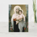 Pesquisar por william bouguereau cartoes Religious