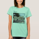Pesquisar por riviera francês camisetas Viagem
