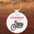 Pesquisar por motocicleta chaveiros Teclas