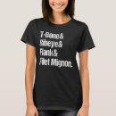 Pesquisar por flanco camisetas Grelha