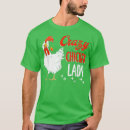 Pesquisar por galinhas loucas camisetas Agricultura