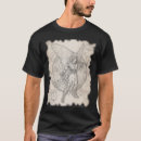 Pesquisar por anjo gabriel camisetas Arcanjo