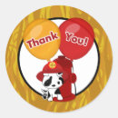 Pesquisar por dalmatian adesivos Aniversário
