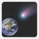 Pesquisar por cometa adesivos Astronomia