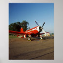 Pesquisar por kamikaze pôsteres pósteres Avião