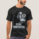 Pesquisar por brooks camisetas Engraçado
