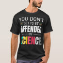 Pesquisar por sciene camisetas Amor