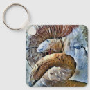 Pesquisar por animais fazenda de chaveiros Qualquer pessoa