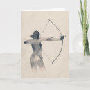 Pesquisar por arqueiros cartoes Arqueria