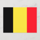 Pesquisar por bandeira bélgica cartoes postais Bruxelas