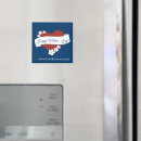 Pesquisar por compra imas Cliente