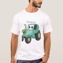 Pesquisar por fazenda verde camisetas Veículo