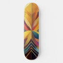 Pesquisar por simétrico skates Design