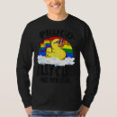 Pesquisar por gay club camisetas Clube