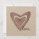 Pesquisar por coração com seta cartoes Rosa