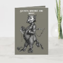 Pesquisar por arte medieval cartoes Para todos