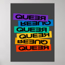 Pesquisar por orgulho gay pôsteres pósteres Lésbica
