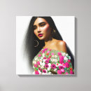 Pesquisar por arte 3d Elegante