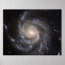 Pesquisar por pinwheel pôsteres pósteres Astronomia