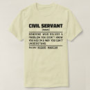 Pesquisar por humor aposentado camisetas Pai