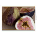 Pesquisar por rosh hashanah cartoes postais Comida