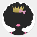 Pesquisar por afro afro adesivos Preto