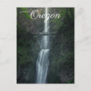 Pesquisar por cascatas oregon Porto