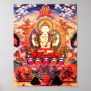 Pesquisar por tibetan pôsteres pósteres Buddha