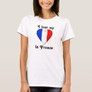 Pesquisar por français camisetas Para ela
