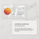 Pesquisar por mapas mundo cartao de visita Cliente