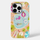 Pesquisar por lazer iphone capas Praia